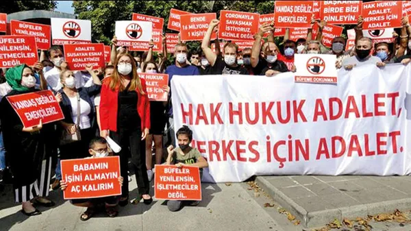 ibb-yuzde-560-zam-yapti-gazete-bayileri-isyanda-1601184078151.jpg İBB yüzde 560 zam yaptı! Gazete bayileri isyanda... - 3