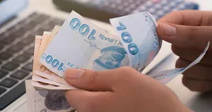 2 milyar 563 milyon TL’lik destek müjdesi!