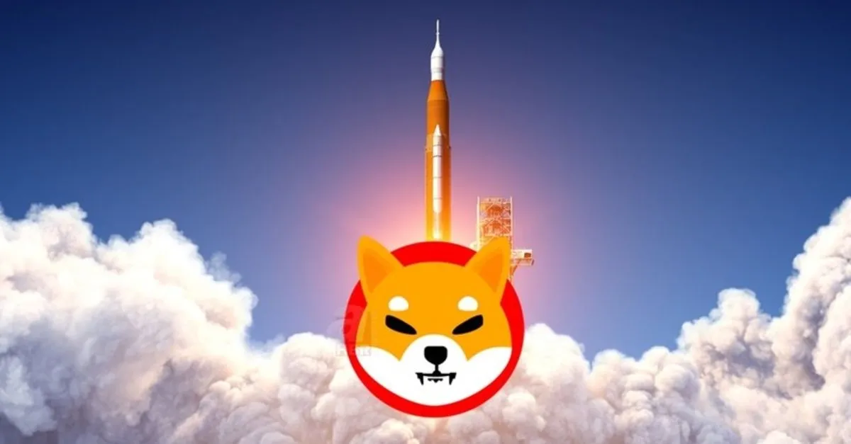 shiba coin icin kritik yorum shiba coin dusecek mi artacak mi shiba inu 1 dolara mi ulasacak