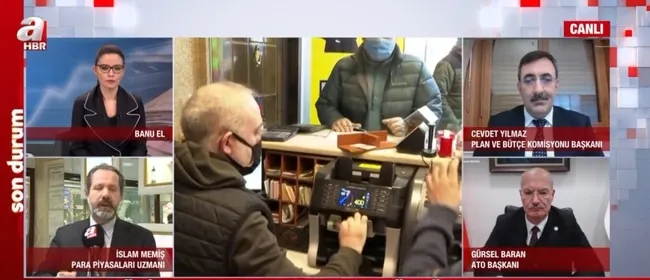 dolarda-dusus-surer-mi-altin-almali-mi-satmali-mi-yeni-ekonomik-modele-destek-ne-durumda-1640094197988.jpg Dolarda düşüş sürer mi? Altın almalı mı satmalı mı? Yeni ekonomik modele destek ne durumda? - 8