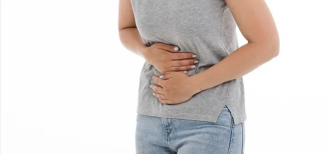 Uzmanı uyardı: Ani ve şiddetli karın ağrıları ciddiye alınmalı