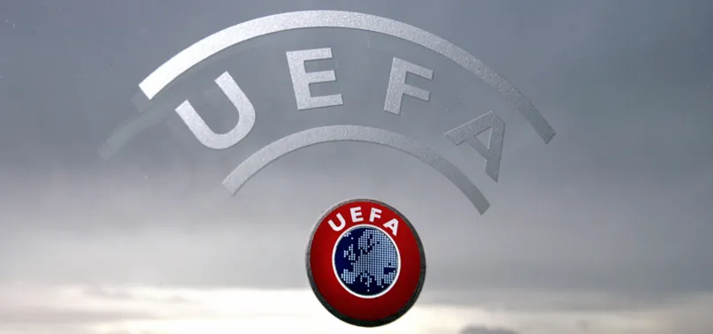 UEFA'dan Türk kulüplerine 58,5 milyon avro
