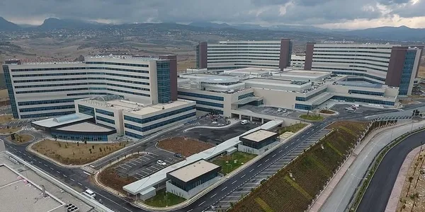 1623271967448.jpg Kemal Kılıçdaroğlu her fırsatta eleştirdiği 'yap-işlet-devret' modeli hakkında övgüler yağdırmış! Türkiye'ye çağ atlatan projeler bu sistemle gerçekleşti - 5