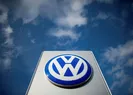 Cumhurbaşkanlığından Volkswagen açıklaması