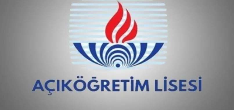 Açık Lise sınav sonuçları ne zaman açıklanacak? AÖL sınav sonuçları açıklandı mı, belli oldu mu? Duyurular...