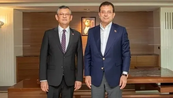 1699317997910.jpeg Ekrem İmamoğlu’nun sinsi planı deşifre oldu! Özel’i Genel Başkan yaptı, 2028 cumhurbaşkanlığı seçimlerine göz dikti - 2