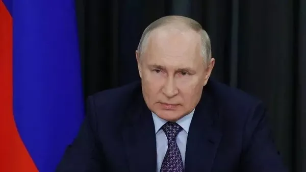 Rusya’dan Ermenistan’a nota: Dost olmayan adımlar atıldı!