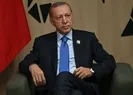 NATO’ya Erdoğan ve Türkiye damgası