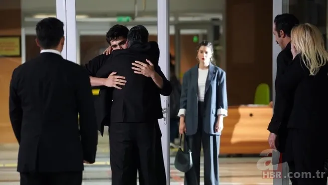 Yalı Çapkını'nda yeni sezon öncesi sürpriz gelişme! Başrol değişikliği şaşkına çevirdi! İddialar art arda sıralandı! Sıradaki isim... 7