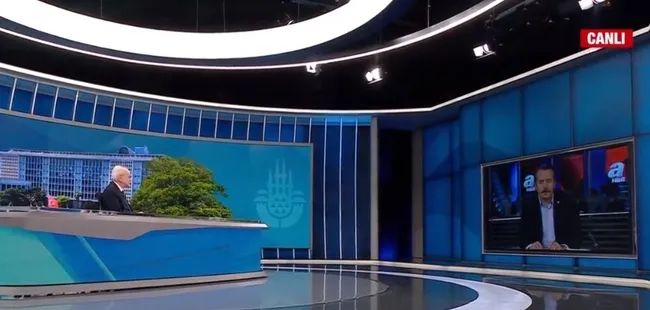 İBB'de 'ibadete fişleme' dönemi! Memur-Sen Genel Başkanı Ali Yalçın’dan İmamoğlu'na çağrı: Ya bunu çözün ya da soyadınızdan vazgeçin - 2