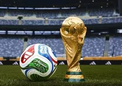Dünya Kupası'nda kriz çıkaran karar! ABD'den FIFA hakemine giriş engeli