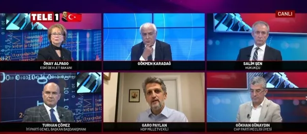 hdp-ile-iyi-parti-canli-yayinda-birbirine-girdi-sizden-rahatsiziz-ama-bagrimiza-tas-basiyoruz-1668116085019.jpg HDP ile İYİ Parti canlı yayında birbirine girdi: Sizden rahatsızız ama bağrımıza taş basıyoruz - 1