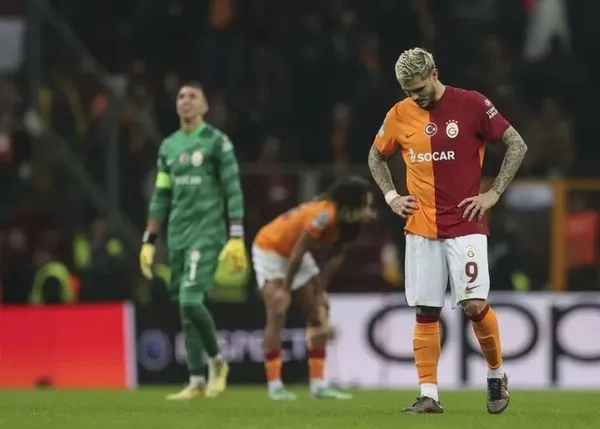 1701535425651.jpeg İtalyan devleri Mauro Icardi için geliyor! - 8