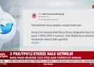 2 PKK/YPGli etkisiz hale getirildi