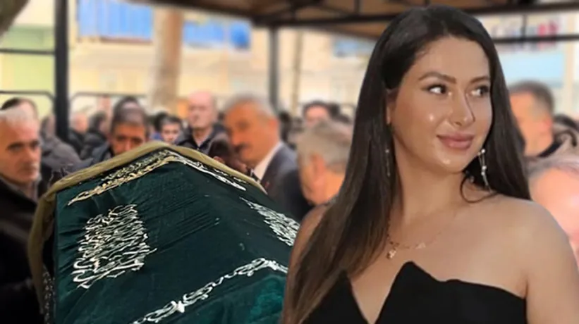 Estetik operasyonu sonrası vefat eden Neşe Özkan'ın eşi konuştu!
