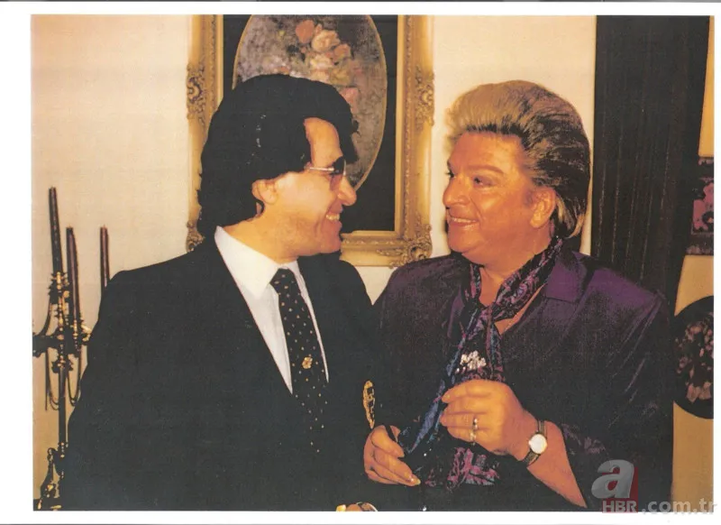 Metin Milli öldü mü, neden öldü, hastalığı neydi? Usta Sanatçı Metin Milli kimdir, kaç yaşındaydı, nereli? Hayatı ve kariyeri... 3