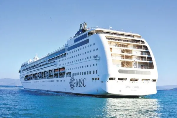 1650165844633.jpeg Bilet fiyatına tatil! Yerli turist için avantaj olacak - 5