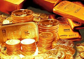 Altın fiyatları yükselişte! Gram altın ne kadar oldu?