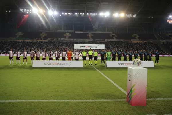 adana-demirspor-puani-son-dakikada-kapti-1662315707462.jpg Adana Demirspor puanı son dakikada kaptı! - 1