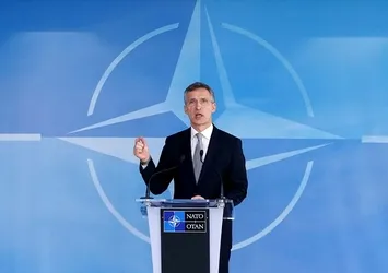 NATO'dan Kuzey Kore'ye "küresel cevap" çağrısı