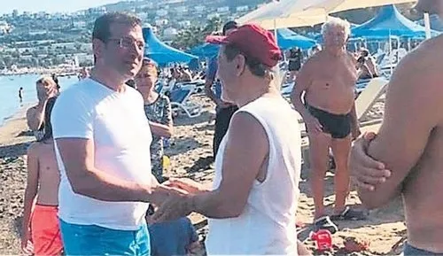 İstanbul’da 1994 yılında ulaşım sorunu nasıl çözüldü? Başkan Erdoğan o zaman hangi adımları attı?