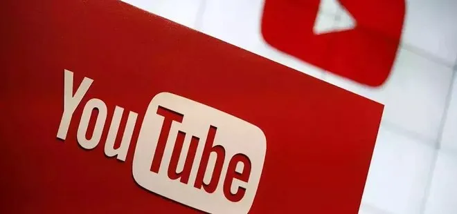 YouTube’dan Şok Uyarı: Videolarınızı Silmeyin! Büyüme Tehlikeye Girebilir!