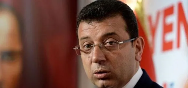 İmamoğlu’nun otopark vaadi neydi? Nasıl başladı? Nasıl devam ediyor?