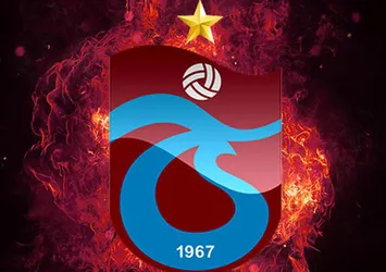 Trabzonspor’dan Fenerbahçe'ye sert cevap!