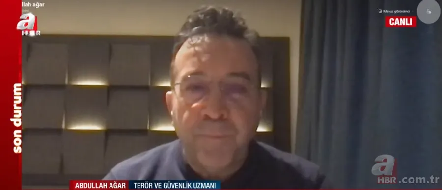 Yunanistan'ın korkulu rüyası KIZILELMA ve TAYFUN! Atina'ya sert mesaj: ABD'nin etekleri altında! Bütün derinliklerini... 10