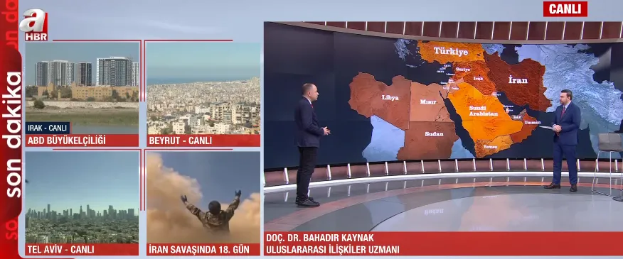 abdnin-savas-faturasi-kabariyor-tam-225-milyar-dolar-milyar-dolarlik-sistemler-ucuz-dronlar-karsisinda-caresiz-1773738576999.png (foto: ahaber.com.tr)