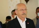 Kılıçdaroğluna sert tepki: Feryadımızı duymadı