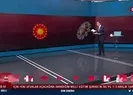 Başkan Erdoğandan Milli Eğitim Şûrası açıklaması