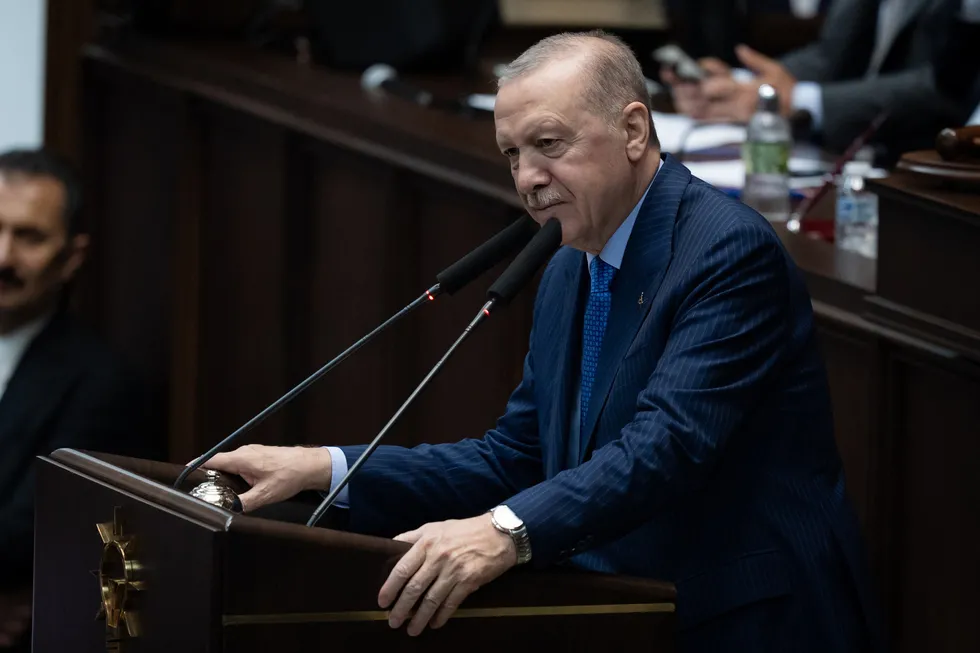 Fotoğraf (AA)