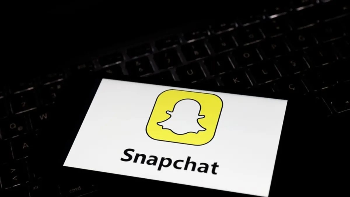 Avrupa Birliği Komisyonu Snapchat hakkında soruşturma başlattı