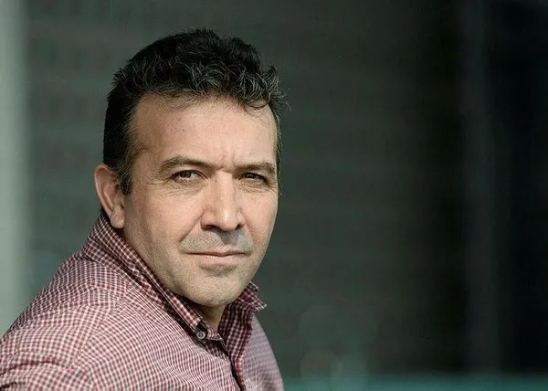 Böyle bir metni ancak PKK yazar - 5