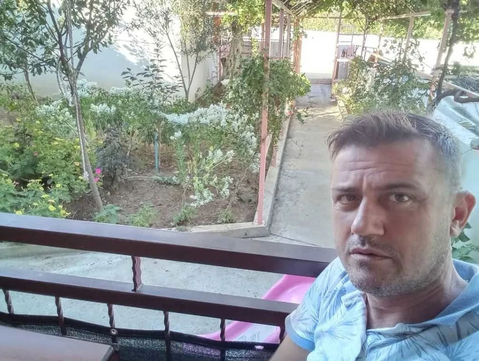 CHP'li Çiğli Belediyesi'nden vicdanları sızlatan karar! 3 çocuk babası intihara sürüklendi - 1