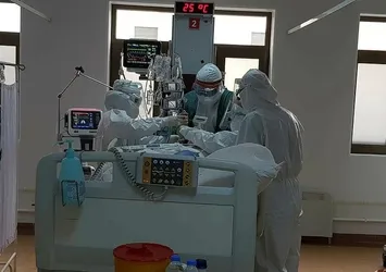 Trabzon'da koronavirüsü böyle bulaştırdı! Filyasyon ekipleri de şaşkın
