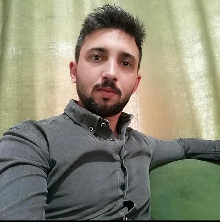 Okulda vahşet! Öğretmeni öldüren katil zanlısı: Pişman değilim - 3