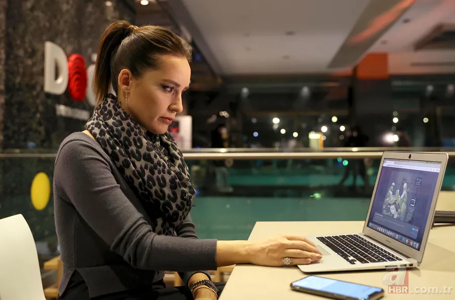 Nazlı Çelik kimdir, kaç yaşında, aslen nereli? Evli mi? Türkiye Tek Yürek sunucusu Nazlı Çelik mesleği ne? Hayatı ve kariyeri.. 2