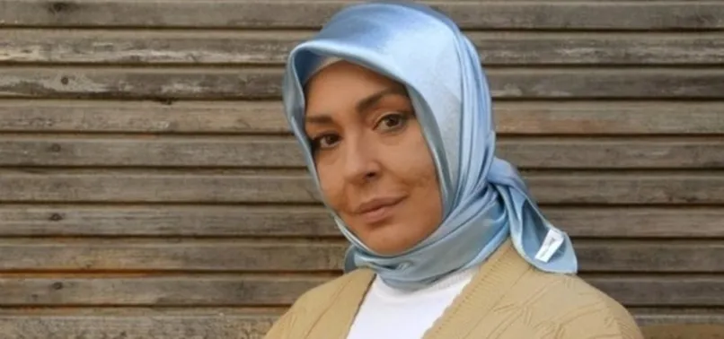 54. Uluslararası Antalya Film Festivali onur ödülleri