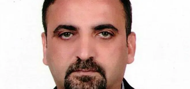 PKK/KCK operasyonunda gözaltına alınan Şişli Belediyesi Başkan Yardımcısı Cihan Yavuz adliyeye sevk edildi