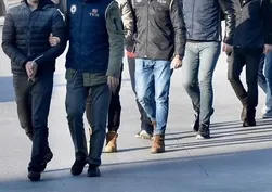 Çankırı’da suçlulara geçit yok: 46 kişi yakalandı