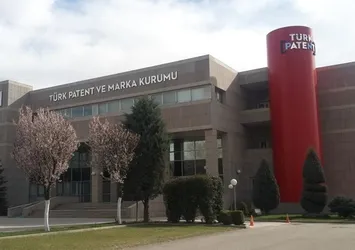 Fikri ve sınai mülkiyette Türkiye atağı