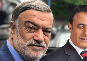 Mahmut Tuncer Kahtalı Mıçe'nin sağlık durumunu açıkladı!