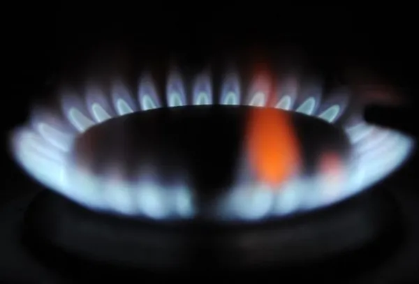dogalgaz-yardimi-basvuru-nasil-yapilir-ihtiyac-sahiplerine-dogalgaz-yardim-parasi-yatmaya-basladi-mi-1644735650746.jpg Doğalgaz yardımı başvuru nasıl yapılır? İhtiyaç sahiplerine doğalgaz yardım parası yatmaya başladı mı? - 3