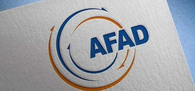AFAD’dan ’yardımlar seçili kişilere dağıtıldı’ iddiasına yanıt: Gerçeği yansıtmayan haberler destek yerine köstek oluyor