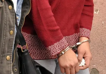 Denizli'de PKK'nın kadın yapılanmasına operasyon: 19 gözaltı