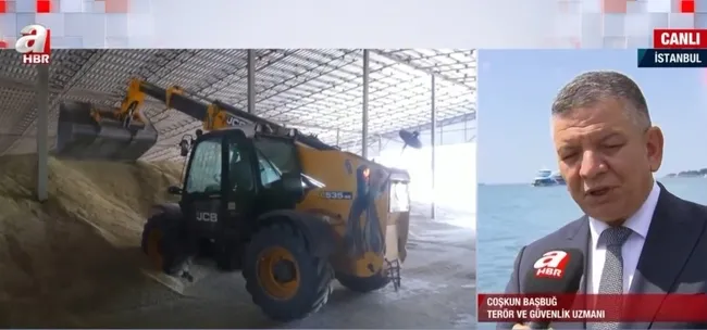 tahil-koridoru-neden-onemli-tahil-koridoru-nasil-kurulacak-1657701823252.jpg Tahıl koridoru neden önemli? Tahıl koridoru nasıl kurulacak? - 6