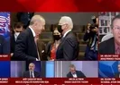 Türkiye-ABD ilişkileri düzelecek mi?