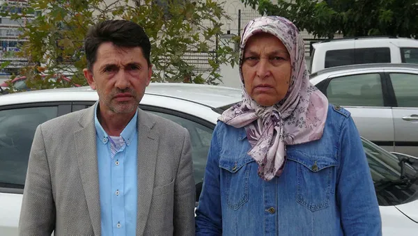 yasam-mucadelesini-kaybetti-aysegul-aydin-kimdir-kac-yasindaydi-aysegul-aydin-katili-kimdir-tutuklandi-mi-1637565004165.jpg Yaşam mücadelesini kaybetti! Ayşegül Aydın kimdir, kaç yaşındaydı? Ayşegül Aydın katili kimdir, tutuklandı mı? - 3